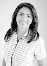 Foto de JOSEILDA SILVA AMARAL
