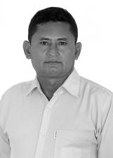 Foto de ROZINALDO ALVES CRUZ
