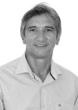 Foto de MANOEL JOSIMAR FREITAS