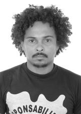 Foto de JORIO CARVALHO DE ARAUJO