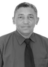 Foto de RAIMUNDO NONATO SOUZA LIMA