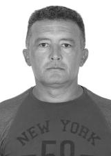 Foto de JOSE RIBAMAR DANTAS DOS SANTOS