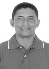 Foto de JAIRSON BARRADAS NEVES