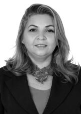 Foto de SILMARA MORAES DOS ANJOS XAVIER