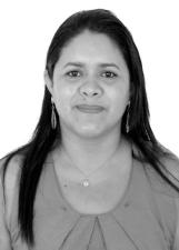 Foto de VANIA NUNES RODRIGUES