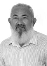 Foto de MANOEL DOMINGOS RODRIGUES CAMPOS