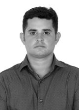 Foto de FABRICIO DE SOUSA FERNANDES