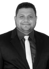 Foto de JORGE ANDERSON FREITAS DIAS