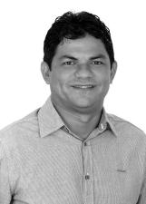 Foto de JOSE FRANCISCO ALVES PEREIRA RIBEIRO