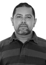 Foto de MARIVALDO RODRIGUES SEPEDA