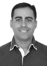 Foto de MANOEL CLAUDIO DE ALMEIDA JUNIOR