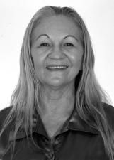 Foto de MARIA DAS GRAÇAS DA SILVA SANTANA