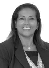 Foto de ADELINA SOARES DO NASCIMENTO