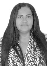 Foto de SANDRA DA SILVA BURGATE