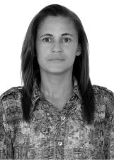 Foto de MAQUILENE MARTINS SILVA