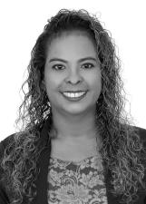 Foto de REJEANE MARIA BRITO DA SILVA