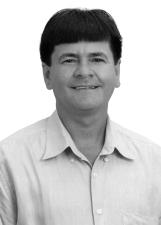 Foto de CHARLES SIMÕES MOUSINHO