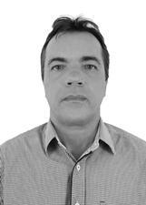 Foto de SERGIO BALDUINO DE CARVALHO