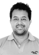 Foto de Wener Kener Rodrigues Silva