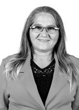 Foto de JUSCELINA MARIA REIS SOUSA