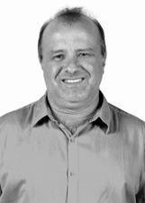Foto de CLAUDIO ANTONIO DE DEUS COUTO