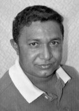 Foto de MARCIO NOEL DIAS FEITOSA