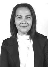 Foto de MARTA CANDIDO DO NASCIMENTO