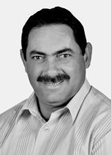 Foto de LUCIDIO ALENCAR VIEIRA