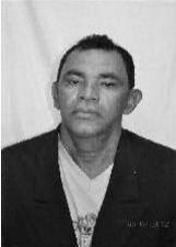 Foto de SILVESTRE OLIVEIRA DE SOUSA