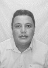 Foto de IRA PEREIRA ARAUJO