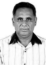 Foto de OSVALDO JOSE MATOS