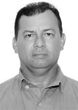 Foto de JOAO BATISTA GOMES COSTA