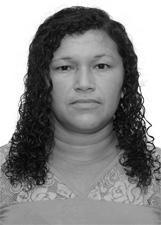 Foto de MARIA ELIENE DA SILVA DE SOUZA