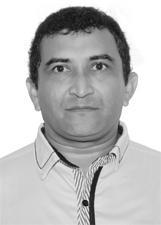 Foto de EZEQUIEL GOMES DE SOUSA