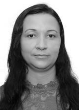 Foto de RITA DE CASSIA DOS SANTOS MESCOUTO