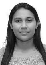 Foto de ANA QUEZIA SILVA LEAL