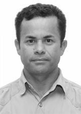 Foto de RAIMUNDO NONATO ALVES SOUSA
