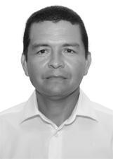 Foto de ADENILTON FERREIRA DOS SANTOS