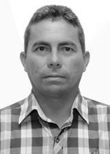 Foto de ALBERTO LIMA MARQUES