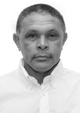 Foto de DOMINGOS NASCIMENTO DOS SANTOS