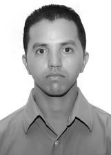 Foto de CLEDILSON GOMES DA SILVA LIMA