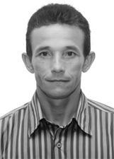 Foto de ANTONIO JOSE RODRIGUES SOUSA