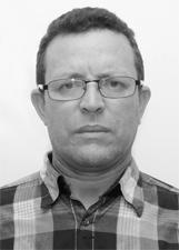 Foto de JOSIMAR GONÇALVES NASCIMENTO