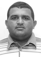 Foto de RAIMUNDO MIGUEL MARTINS DA SILVA