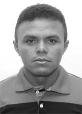 Foto de JOSE LUIZ LINO DE JESUS ARAUJO