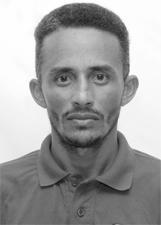 Foto de EVANDRO DOS SANTOS LIMA
