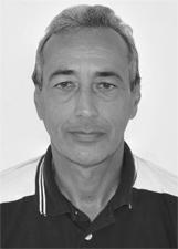 Foto de JOSE ANTONIO PESSOA CRUZ