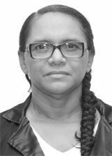 Foto de MARIA DE JESUS DA SILVA MOREIRA