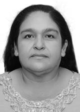 Foto de MARIA JOANITA OLIVEIRA DA SILVA