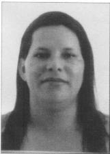 Foto de ROSA DE FATIMA PANTOJA LIMA